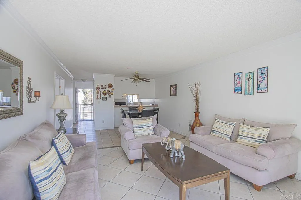 Photo #6: PTP2601830 Listing: Photo #6