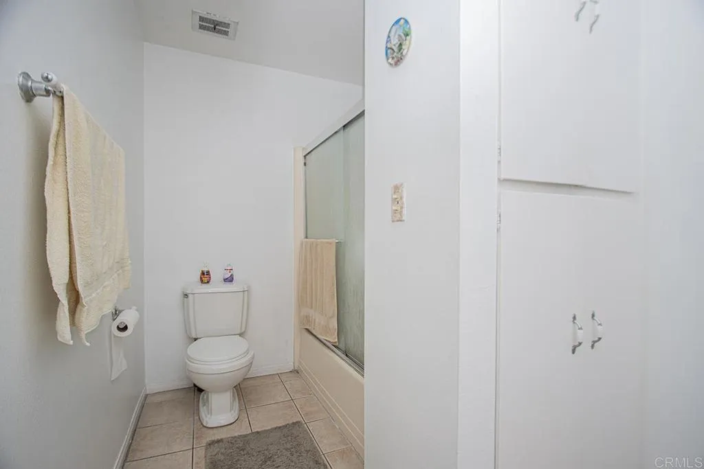 Photo #19: PTP2601830 Listing: Photo #19