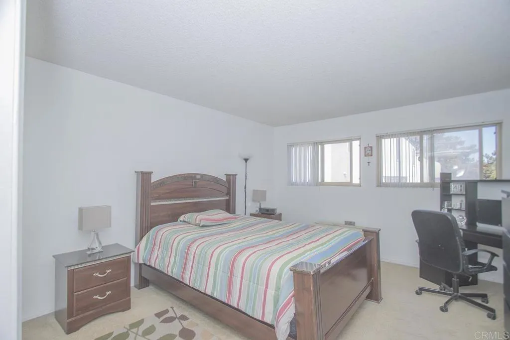 Photo #21: PTP2601830 Listing: Photo #21