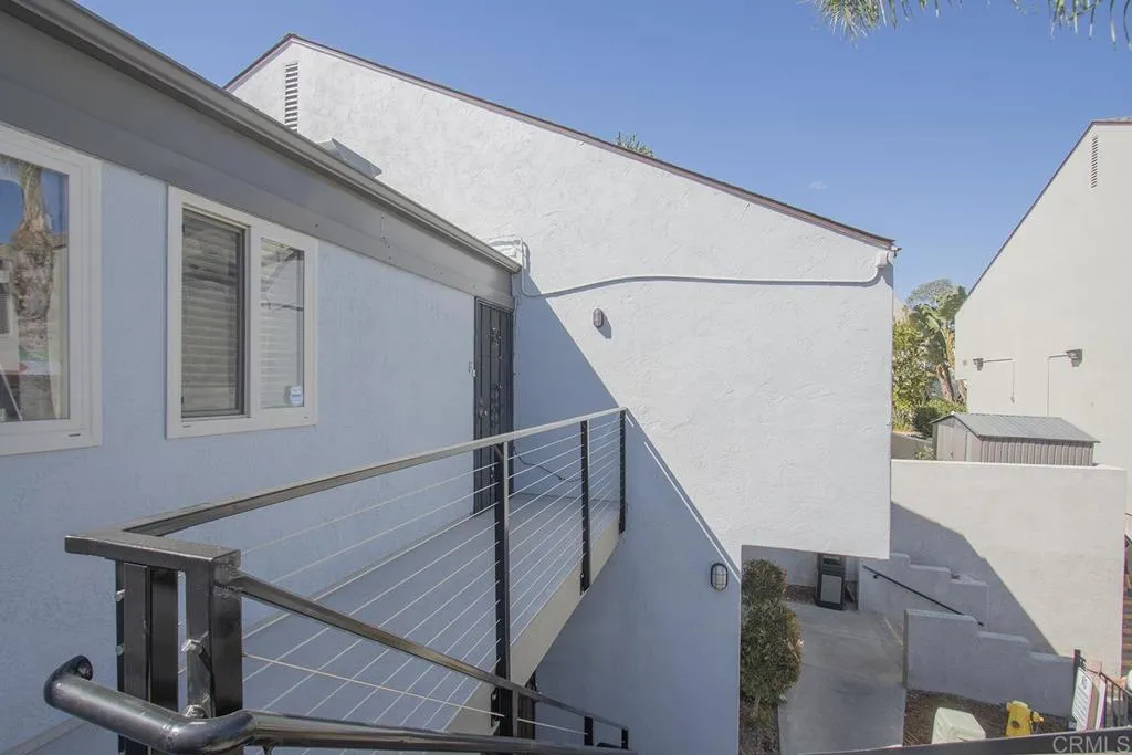 Photo #2: PTP2601830 Listing: Photo #2