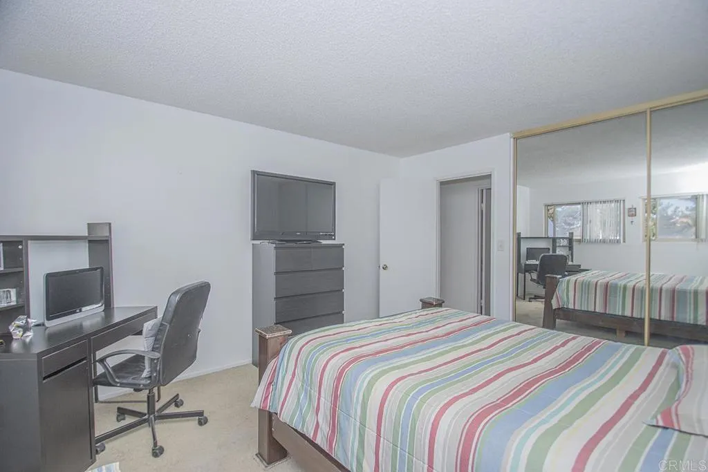 Photo #22: PTP2601830 Listing: Photo #22