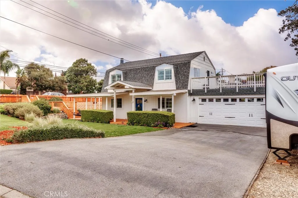 1410 Farroll Road, Grover Beach, CA 93433 - Photo 2 of 37, Grover Beach, CA