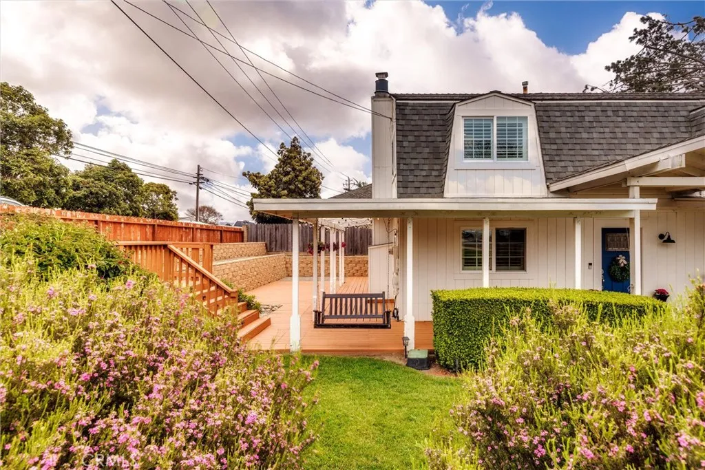 1410 Farroll Road, Grover Beach, CA 93433 - Photo 5 of 37, Grover Beach, CA