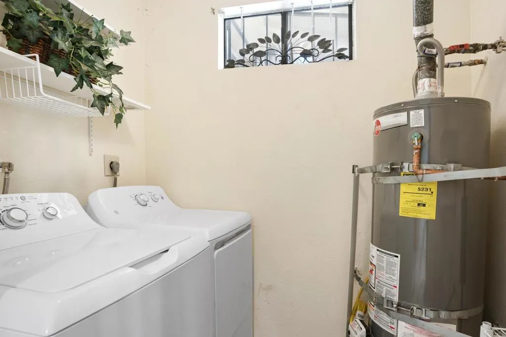 https://cdn.realtyfeed.com/cdn/127/306662678/13820e6f873840fc075581e7320e3a71.webp
