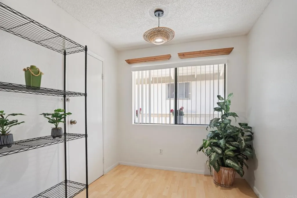 https://cdn.realtyfeed.com/cdn/127/306662678/16a45fb2bc1b267fbe052c2bde7a42a0.webp