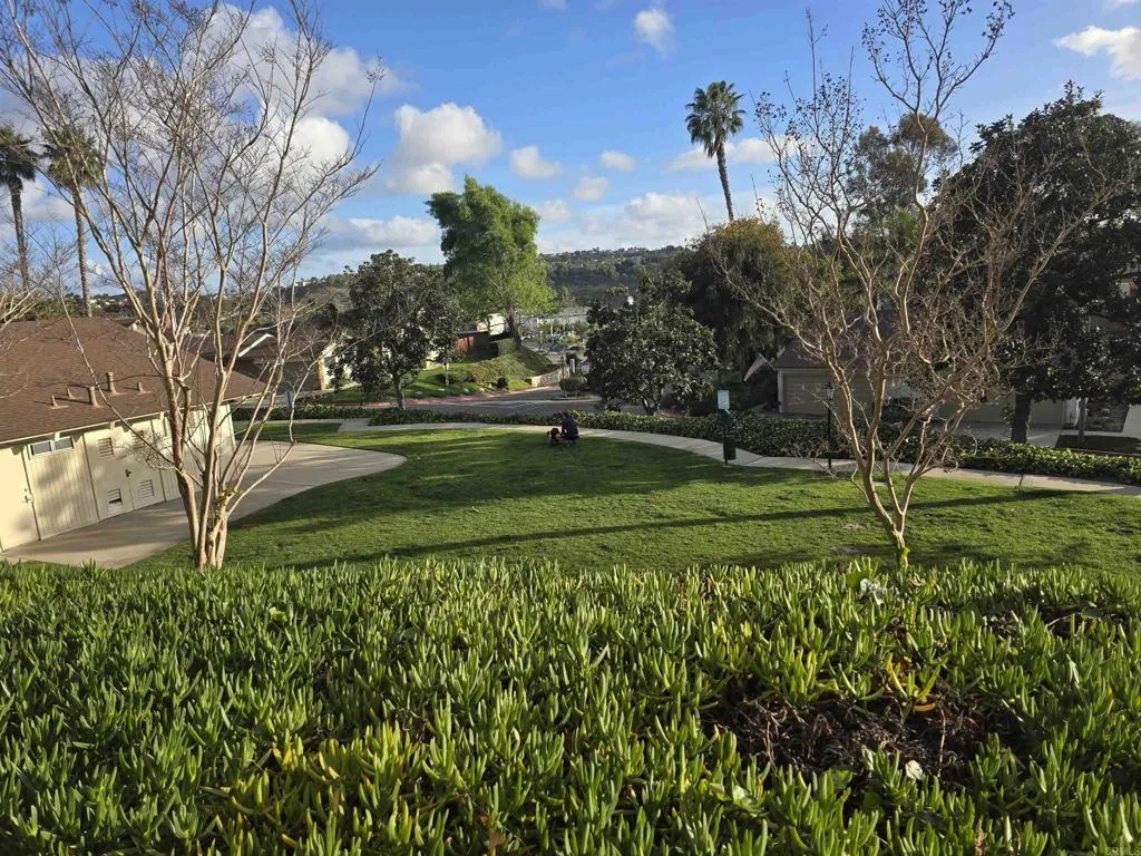 Photo #23: NDP2602267 Listing: Photo #23