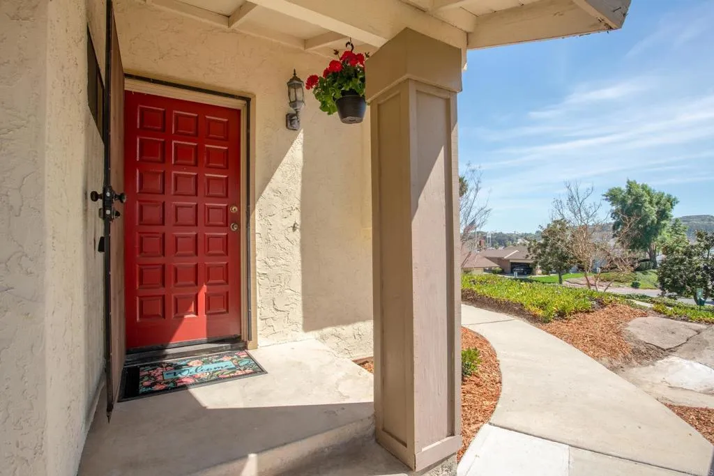https://cdn.realtyfeed.com/cdn/127/306662678/828e50e162e00e61c963ca2e06c70d25.webp