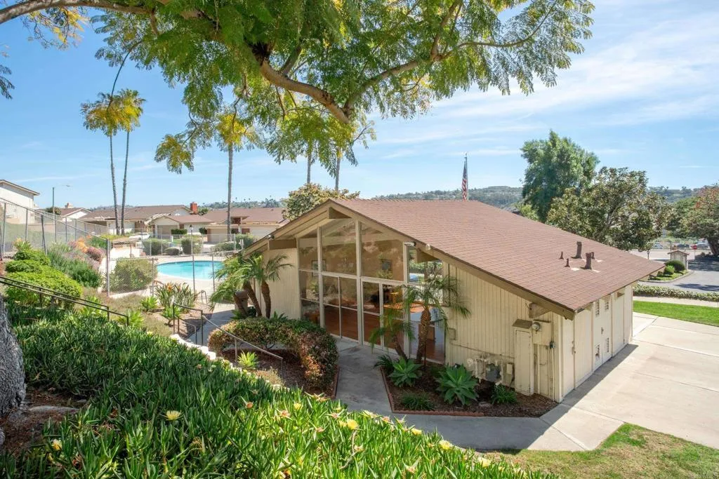 https://cdn.realtyfeed.com/cdn/127/306662678/849ae7ca62b4dd39fdf6bc7eb9282038.webp