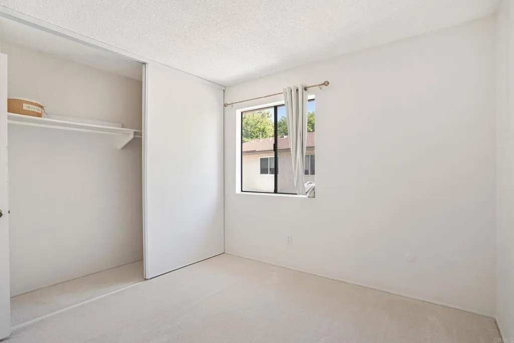 Photo #9: NDP2602267 Listing: Photo #9