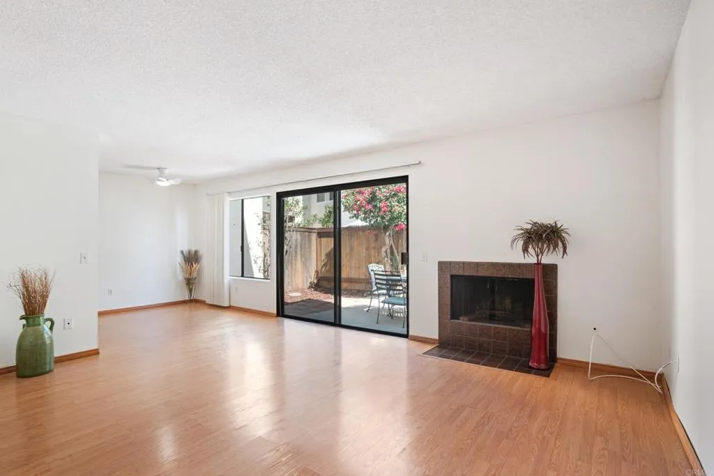 Photo #4: NDP2602267 Listing: Photo #4