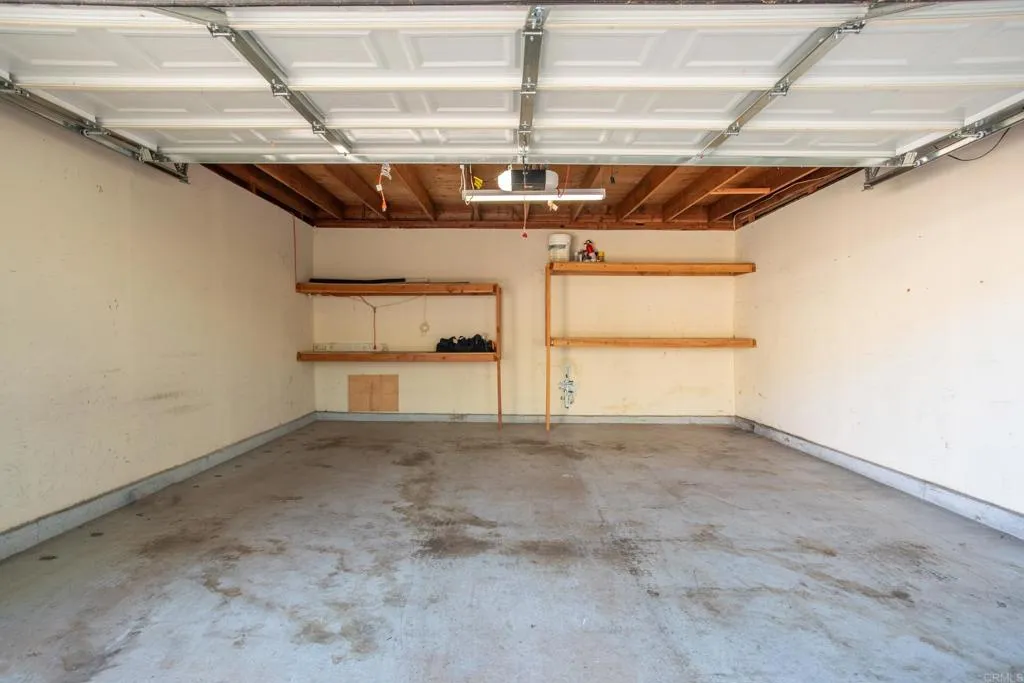 Photo #24: NDP2602267 Listing: Photo #24