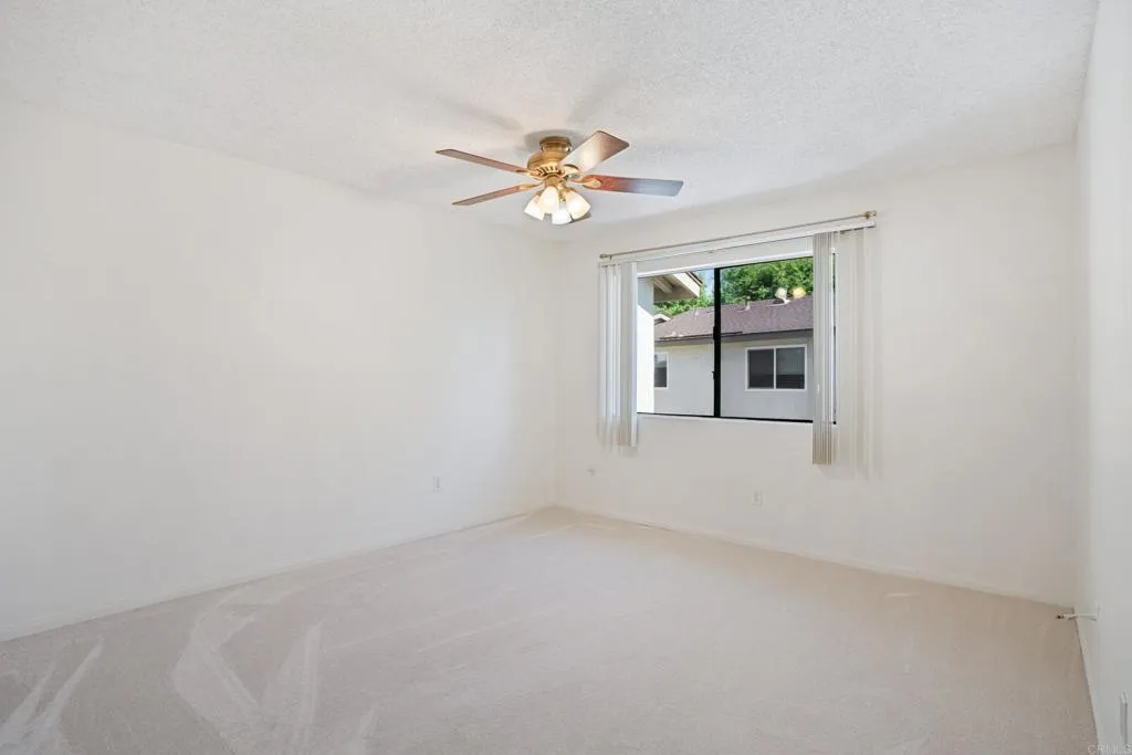 https://cdn.realtyfeed.com/cdn/127/306662678/bb235baed0d3ceab4872836d54237f43.webp