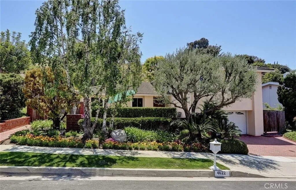 Rancho Palos Verdes, CA 90275