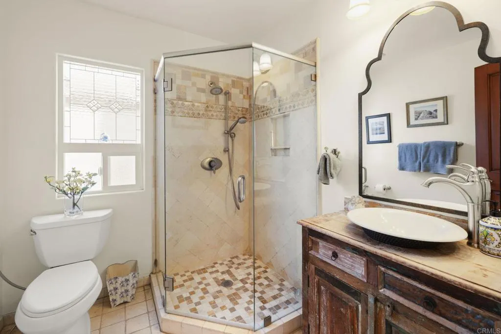 https://cdn.realtyfeed.com/cdn/127/306662717/72f8db4a9c312dec31adfea3a392bafe.webp