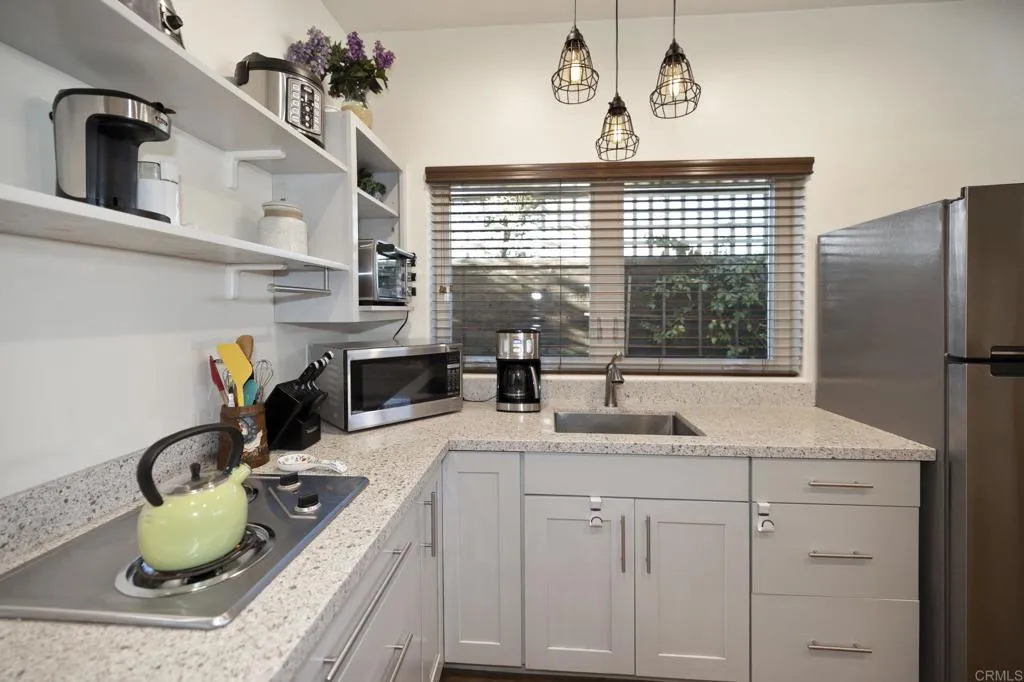 https://cdn.realtyfeed.com/cdn/127/306662717/8a22e5729e0d33d8218f410b27be8d95.webp