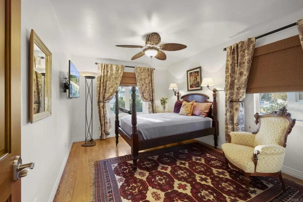 https://cdn.realtyfeed.com/cdn/127/306662717/a0c602068c0ebbe9ffdd84557a0885b9.webp