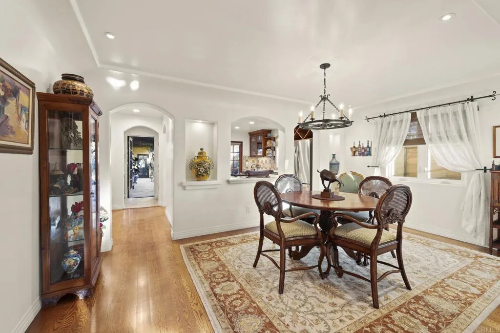 https://cdn.realtyfeed.com/cdn/127/306662717/a93515653da13131a82a6d24d69962fc.webp