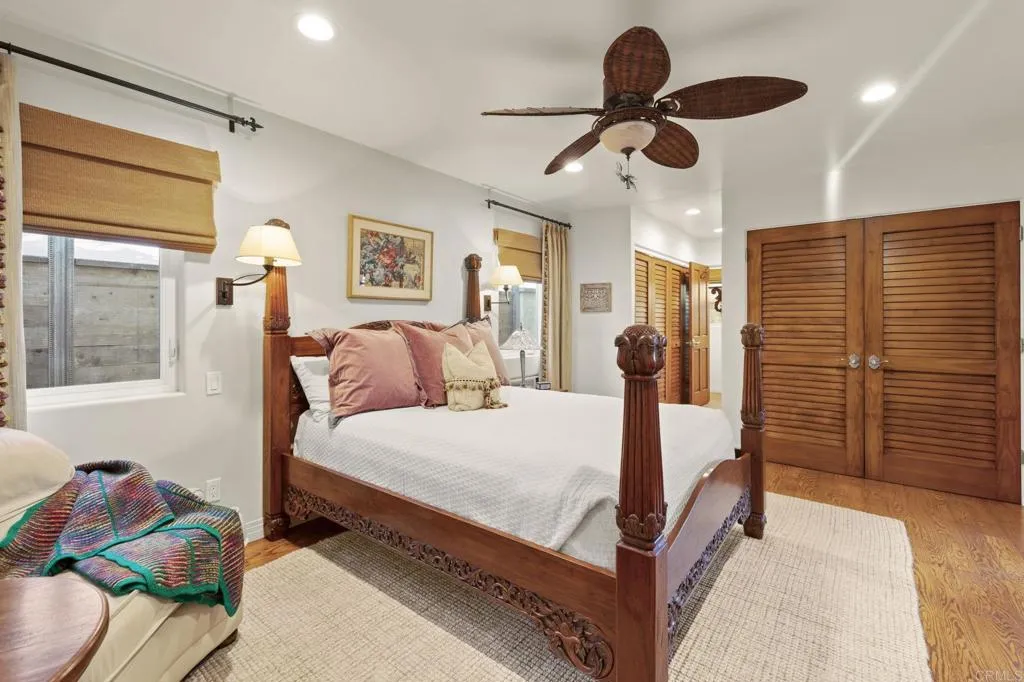 https://cdn.realtyfeed.com/cdn/127/306662717/ad93cee7cc19b14183b01526d52e974b.webp