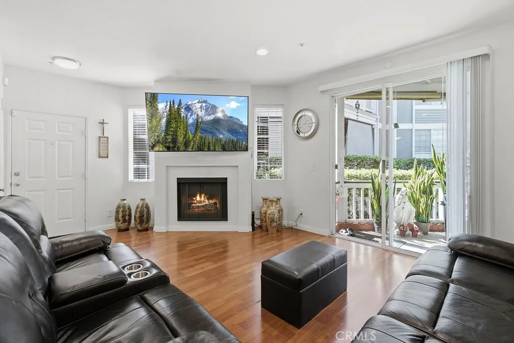 10361 Garden Grove Blvd Unit: 12