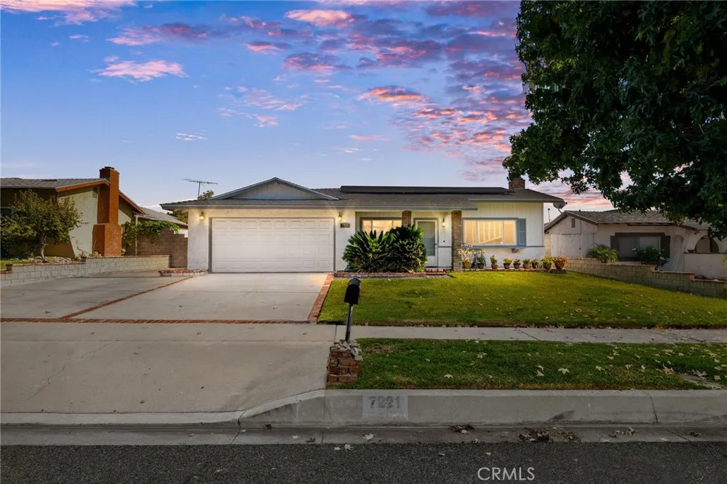 Rancho Cucamonga, CA 91701