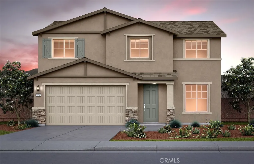 Lake Elsinore, CA 92530