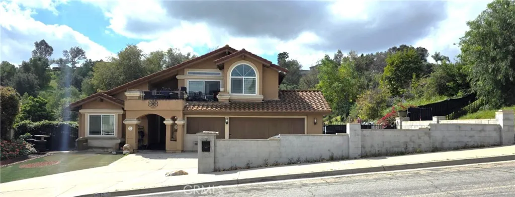 Phillips Ranch, CA 91766