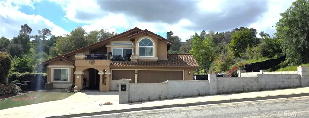 Phillips Ranch, CA 91766