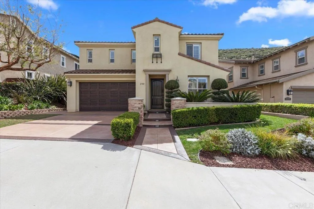 https://cdn.realtyfeed.com/cdn/127/306662754/010783a02be4a024c1ad06b00ae70c3c.webp