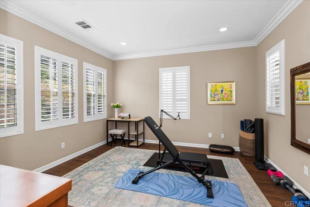 https://cdn.realtyfeed.com/cdn/127/306662754/16e0a7397cdc6075650e7937a2762a6a.webp