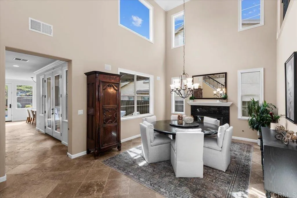 https://cdn.realtyfeed.com/cdn/127/306662754/2238bb94c32f219f9215984e46c04a90.webp
