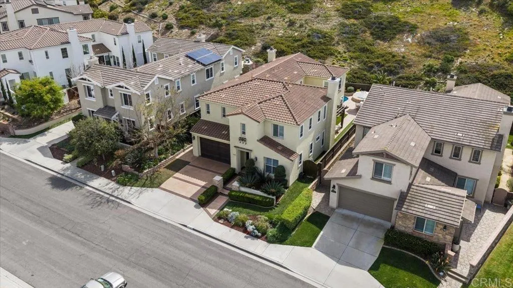 https://cdn.realtyfeed.com/cdn/127/306662754/405f54cbb607441750221d5cbeb9a7a3.webp