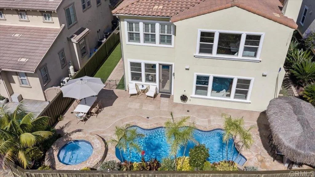 https://cdn.realtyfeed.com/cdn/127/306662754/55351a27185686882d4118ae2fe965c0.webp
