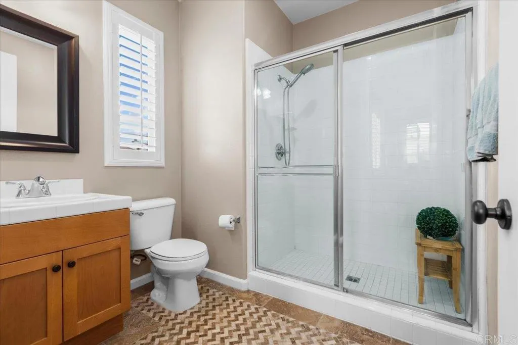 https://cdn.realtyfeed.com/cdn/127/306662754/73e725a00cde17bc07d746d739d8194f.webp