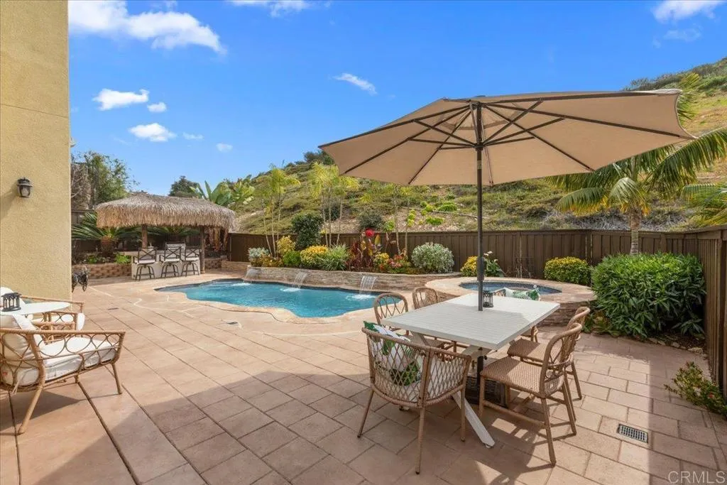 https://cdn.realtyfeed.com/cdn/127/306662754/8fd6c5662c29a9478ac5c3a258db44de.webp