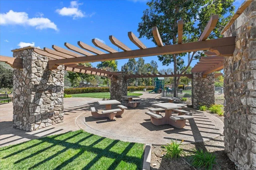 https://cdn.realtyfeed.com/cdn/127/306662754/95f125526d2d629b4d20bc54997a1376.webp