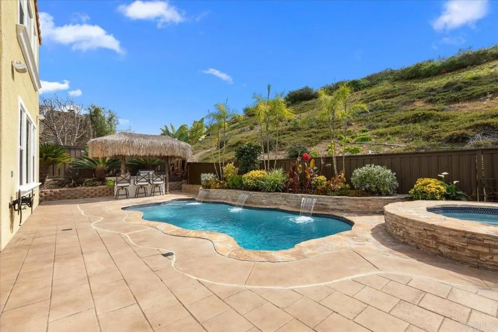 https://cdn.realtyfeed.com/cdn/127/306662754/96c54f488e58a8c7e1070f4018c43cee.webp