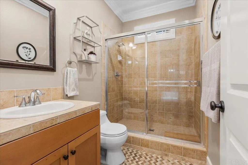 https://cdn.realtyfeed.com/cdn/127/306662754/9898fccddd1be9adf23275f35cfa33a5.webp