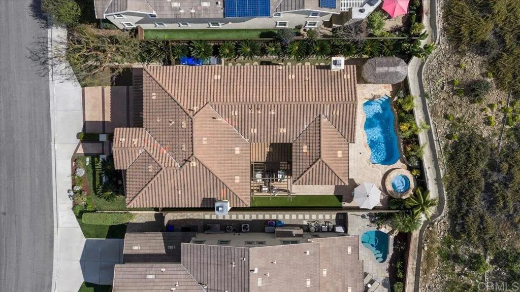 https://cdn.realtyfeed.com/cdn/127/306662754/9fd664303b364489fd5bc0a88fd67e73.webp