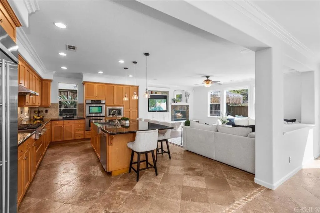 https://cdn.realtyfeed.com/cdn/127/306662754/a576e45feb425506e47798a0cad9cd1c.webp