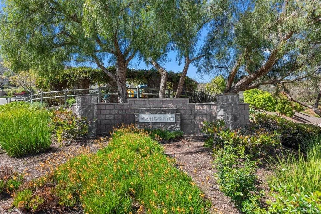 https://cdn.realtyfeed.com/cdn/127/306662754/be985efcd4ee4a132b30c921e3f7051d.webp