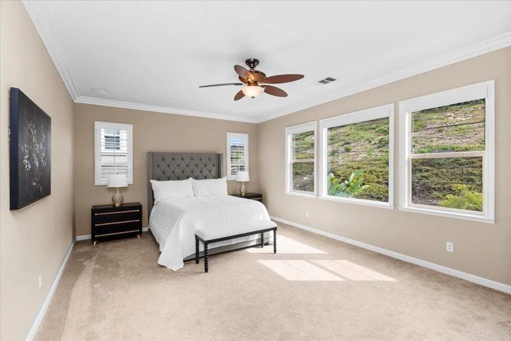 https://cdn.realtyfeed.com/cdn/127/306662754/c1c1c78486d1892d65dc96b54fc98e59.webp
