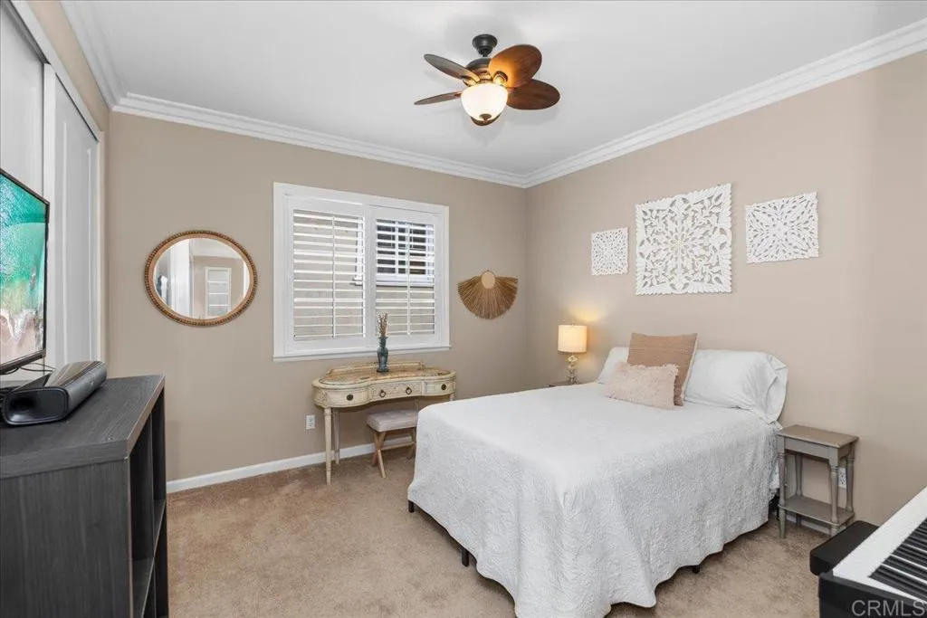 https://cdn.realtyfeed.com/cdn/127/306662754/e95822b12901eda4842f51056b8f1b36.webp