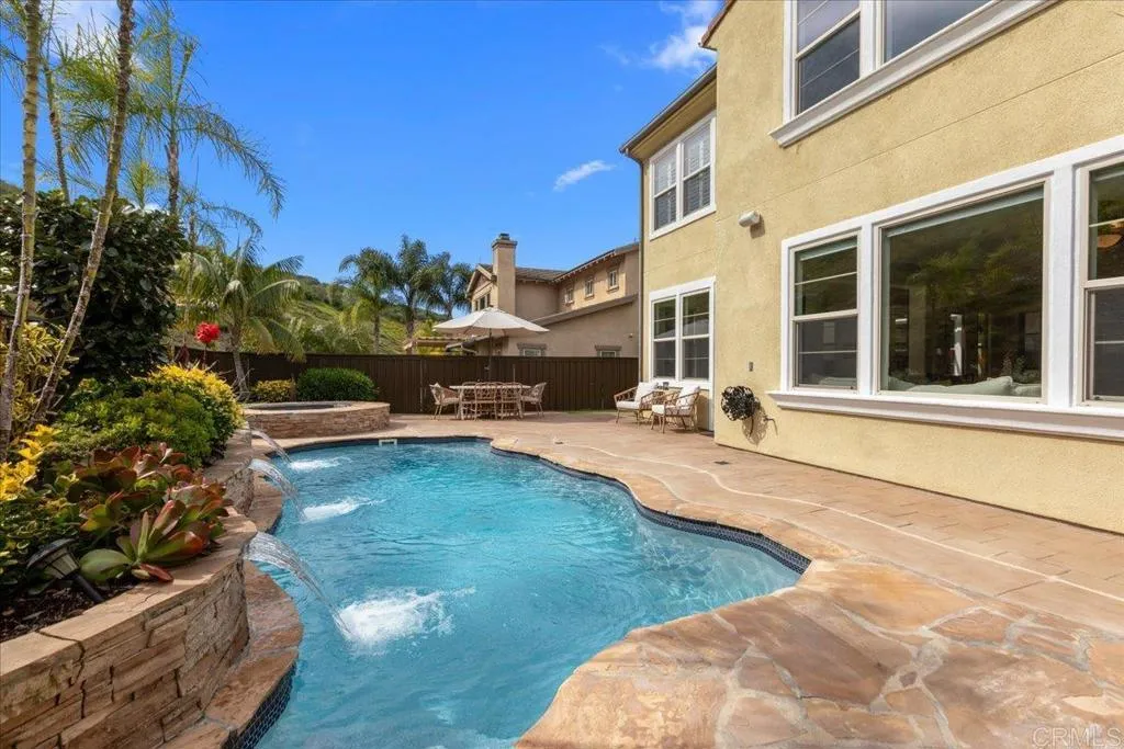 https://cdn.realtyfeed.com/cdn/127/306662754/ee13de2aaa42c5e32e0274c34b16278a.webp