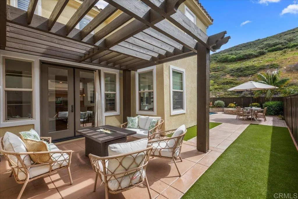 https://cdn.realtyfeed.com/cdn/127/306662754/fb63786a2e6ac55e2999820455cb733e.webp