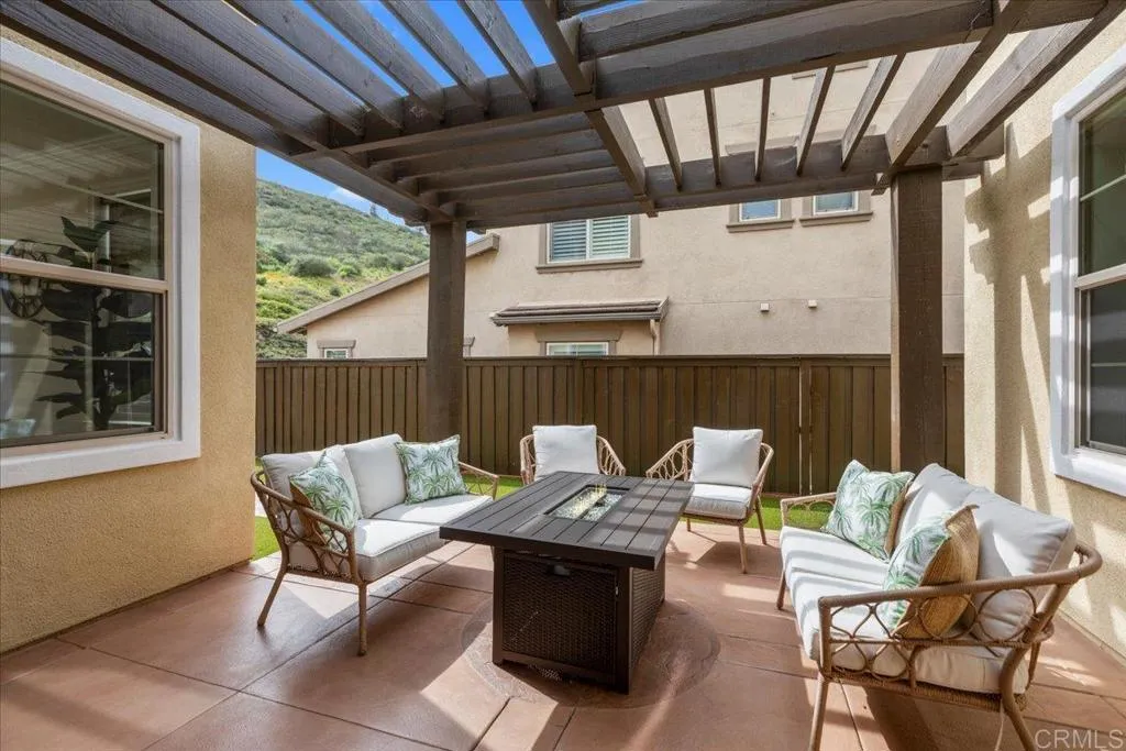 https://cdn.realtyfeed.com/cdn/127/306662754/fef0a76f9e384f0c69af89d826c315d9.webp