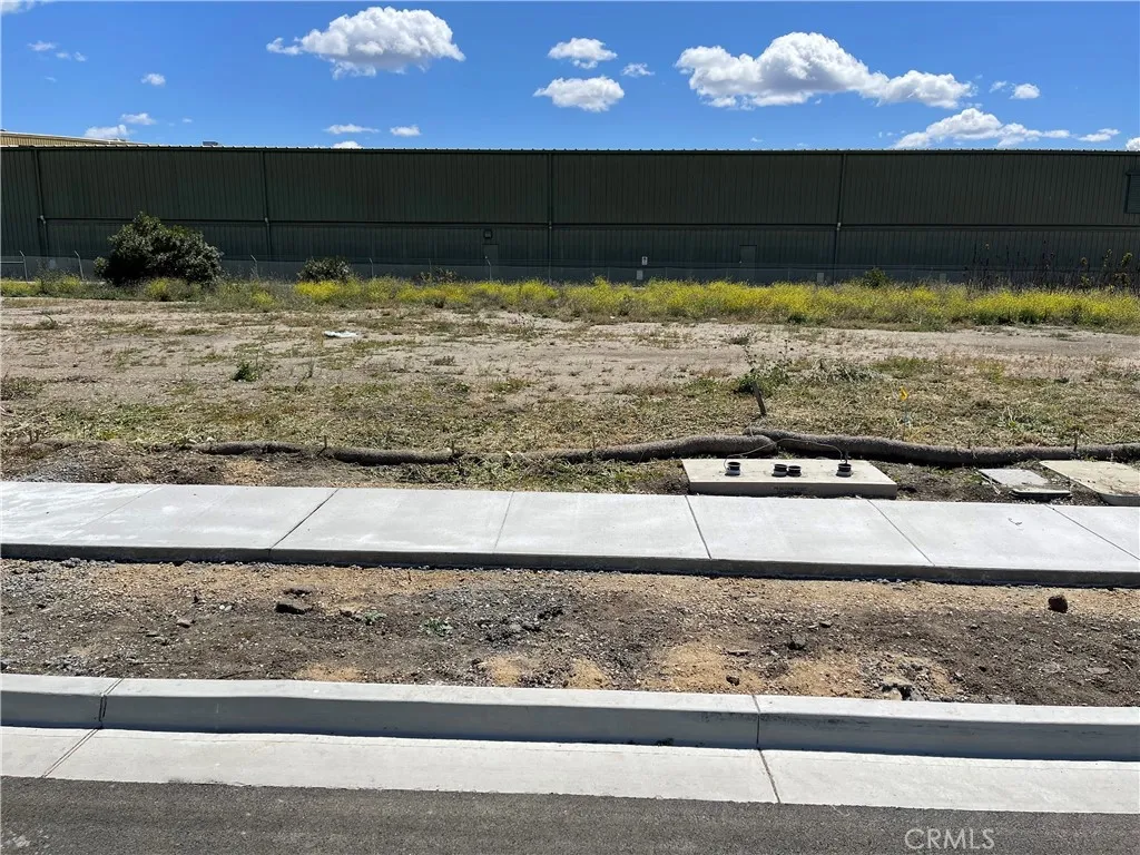 4125 Earthwood, San Luis Obispo, CA, 93401
