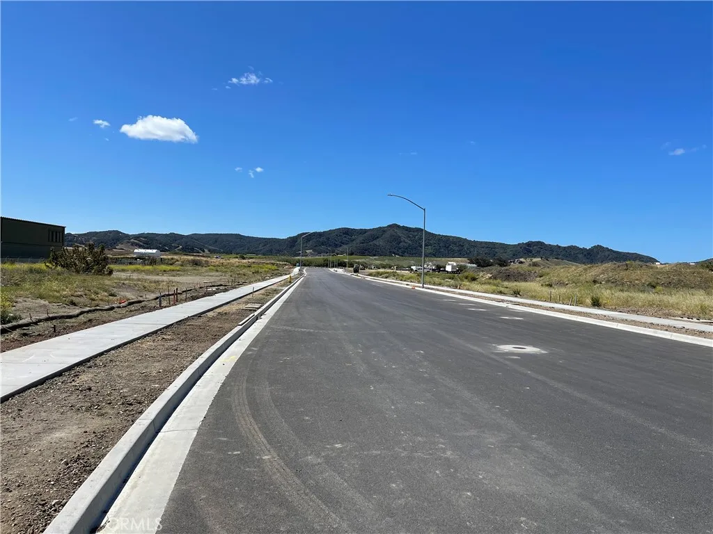 4125 Earthwood, San Luis Obispo, CA, 93401