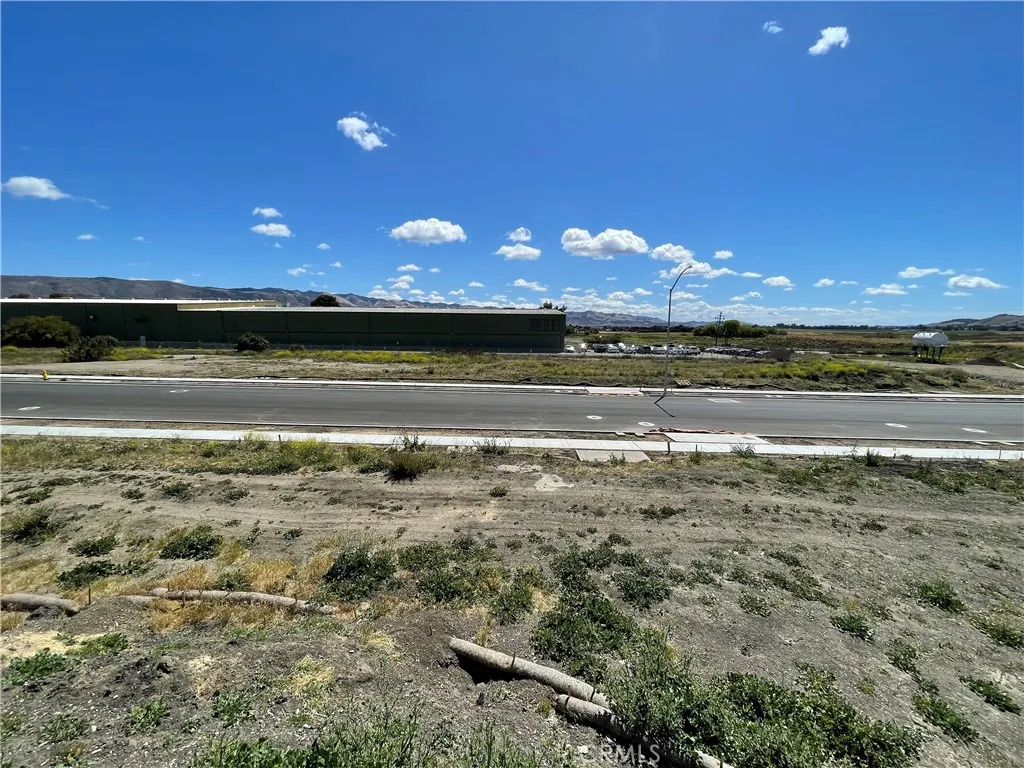 4140 Earthwood, San Luis Obispo, CA, 93401