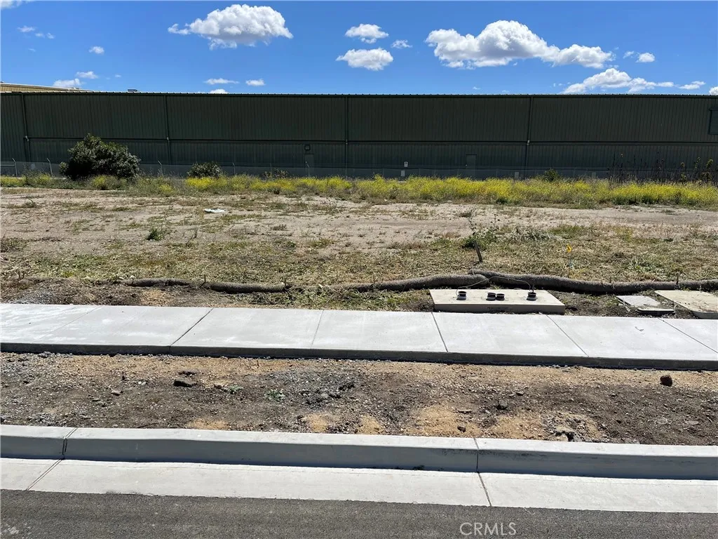 489 Bluerock Drive, San Luis Obispo, CA, 93401