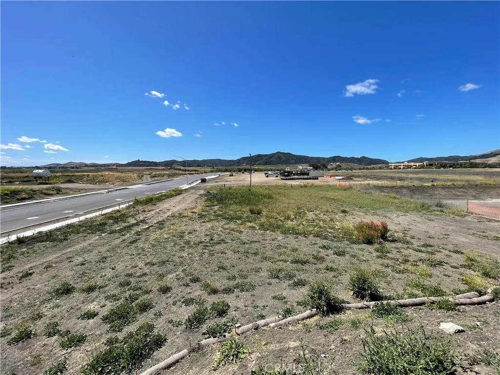 4140 Earthwood, San Luis Obispo, CA, 93401